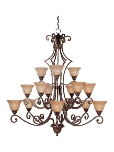 maxim-lighting_11239saoi