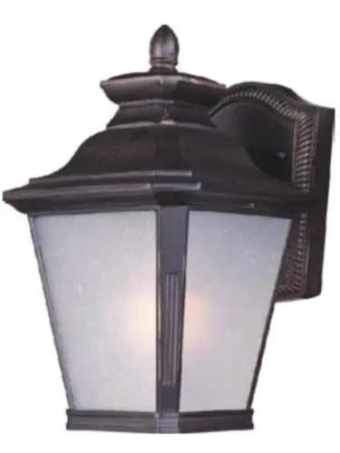 maxim-lighting_1123fsbz