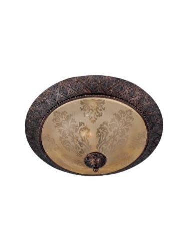 maxim-lighting_11240saoi