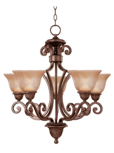 maxim-lighting_11244saoi