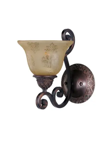 maxim-lighting_11246saoi