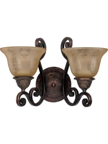 maxim-lighting_11247saoi