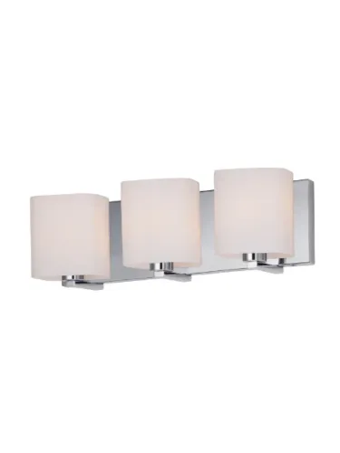 maxim-lighting_11253swpc