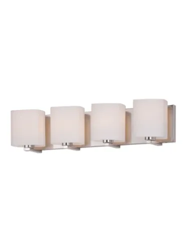 maxim-lighting_11254swsn