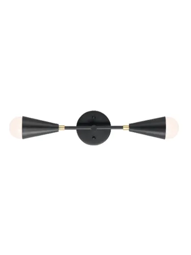 maxim-lighting_11262bksbr