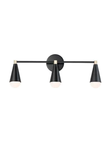 maxim-lighting_11263bksbr