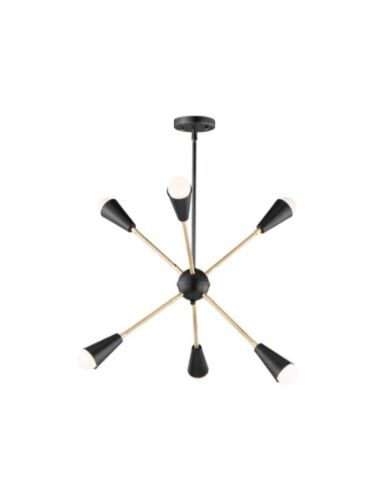 maxim-lighting_11266bksbr