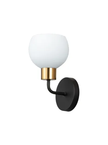 maxim-lighting_11271swbzsbr