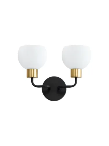 maxim-lighting_11272swbzsbr