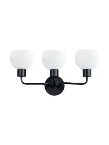 maxim-lighting_11273swbk