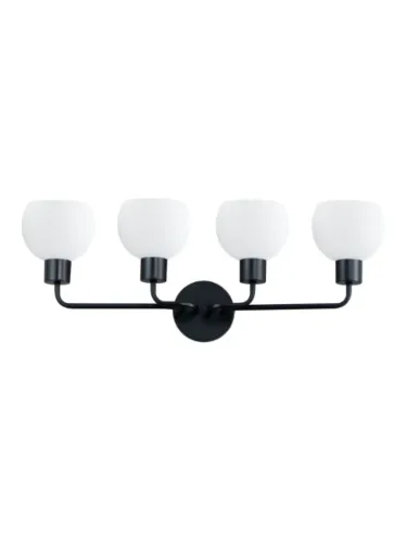 maxim-lighting_11274swbk