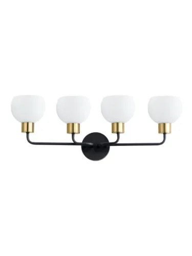 maxim-lighting_11274swbzsbr