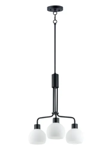 maxim-lighting_11276swbk