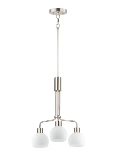 maxim-lighting_11276swsn