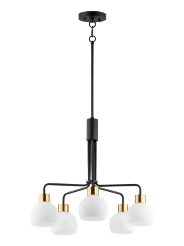 maxim-lighting_11277swbzsbr