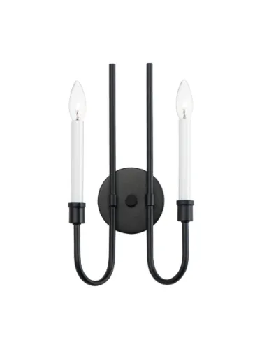 maxim-lighting_11282bk