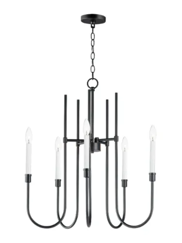 maxim-lighting_11285bk