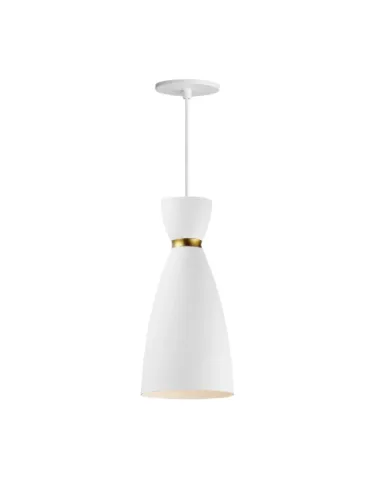 maxim-lighting_11301wtsbr