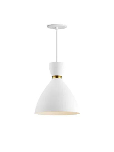 maxim-lighting_11302wtsbr