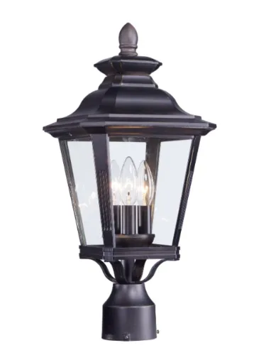 maxim-lighting_1130clbz