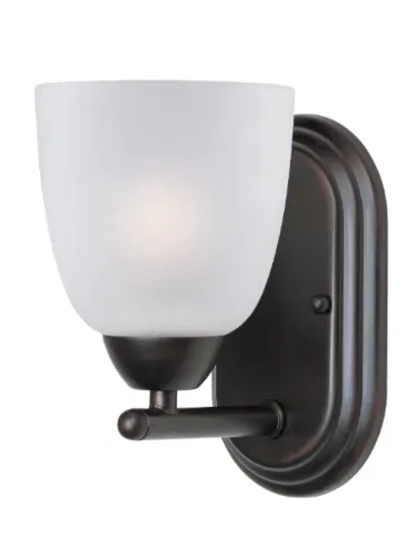 maxim-lighting_11311ftoi