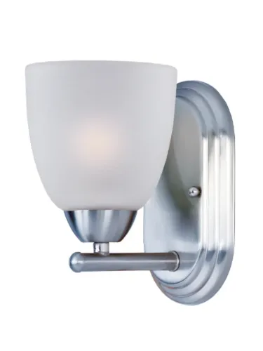 maxim-lighting_11311ftpc