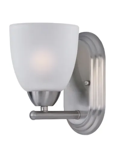 maxim-lighting_11311ftsn