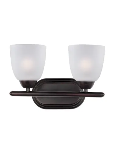 maxim-lighting_11312ftoi