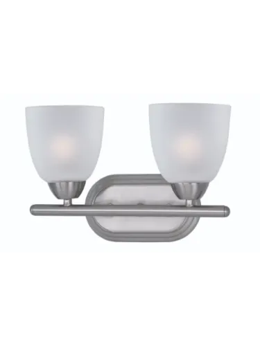 maxim-lighting_11312ftsn