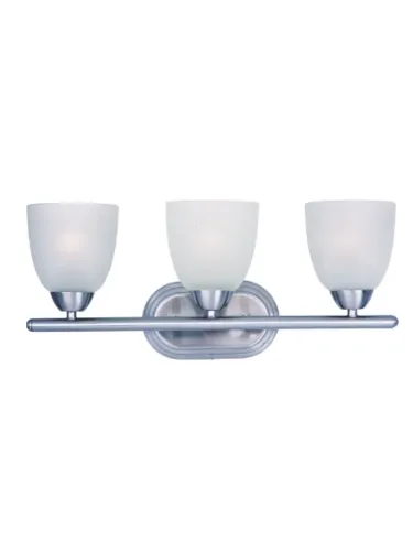 maxim-lighting_11313ftpc