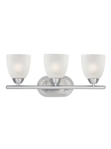 maxim-lighting_11313ftsn