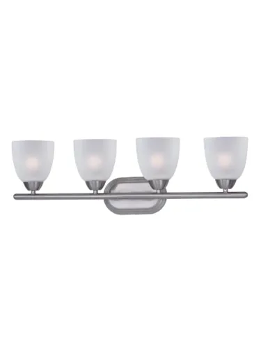 maxim-lighting_11314ftsn