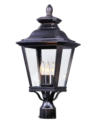maxim-lighting_1131clbz