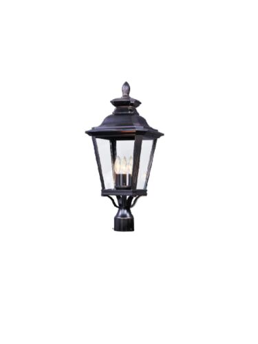 maxim-lighting_1131clbz_1