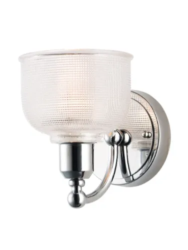 maxim-lighting_11321clpc