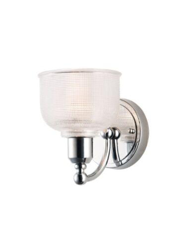 maxim-lighting_11321clpc