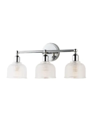 maxim-lighting_11323clpc