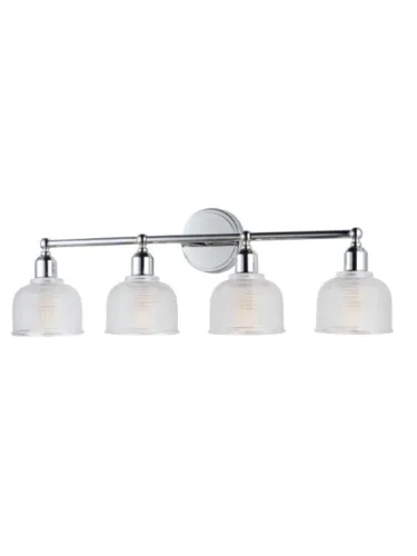 maxim-lighting_11324clpc