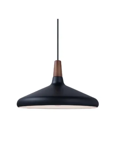 maxim-lighting_11354wnbk