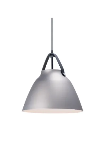 maxim-lighting_11356bkbp