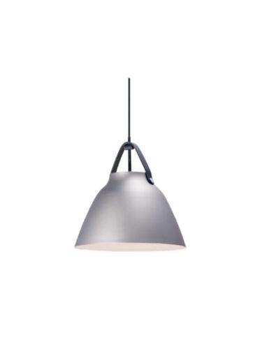 maxim-lighting_11356bkbp