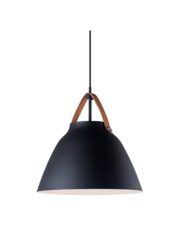 maxim-lighting_11356tnbk