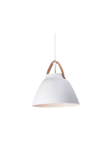 maxim-lighting_11356tnwt