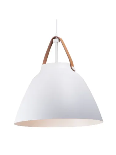 maxim-lighting_11358tnwt