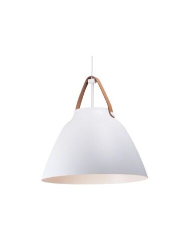 maxim-lighting_11358tnwt
