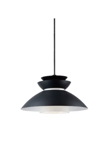 maxim-lighting_11359wtbk