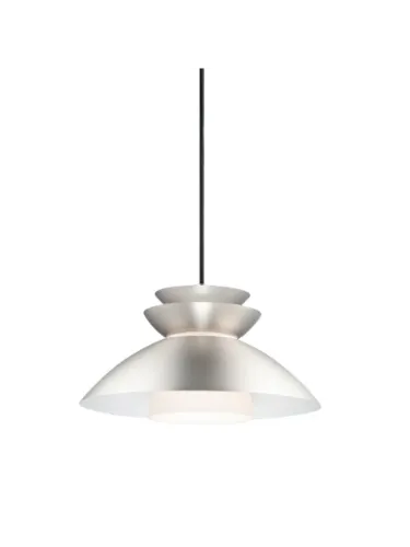 maxim-lighting_11359wtbp