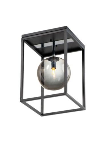 maxim-lighting_11360mskbkpc_1