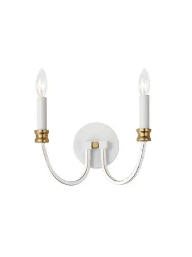 maxim-lighting_11372wwtgl