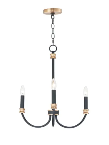 maxim-lighting_11373bkab